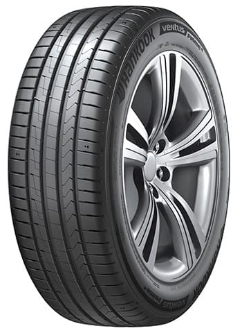 HANKOOK K135A 225/45 R19