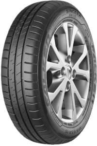 FALKEN-OHTSU SINCERA SN110A 175/65 R17