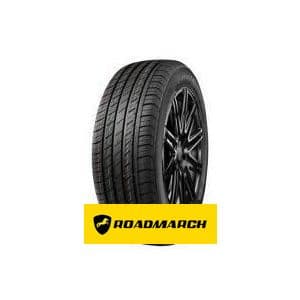ROADMARCH Prime UHP 08 225/35 R20