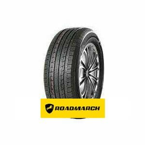 ROADMARCH Primemarch H/T 79 255/50 R19