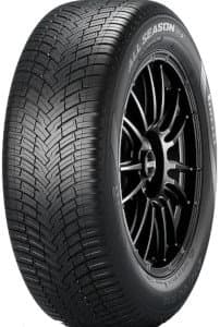 PIRELLI SCORPSF2XL 245/45 R20