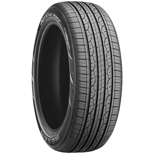 NEXEN N'Priz RH7 255/60 R18