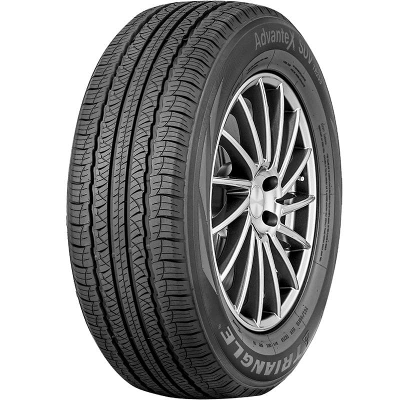 TRIANGLE AdvanteX SUV TR259 225/60 R18