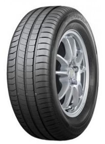 BRIDGESTONE EP001S 185/65 R15