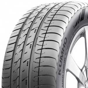 KUMHO CRUGEN HP91 245/50 R19