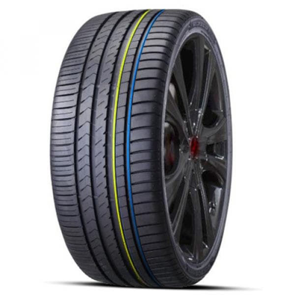WINRUN R330 265/35 R19