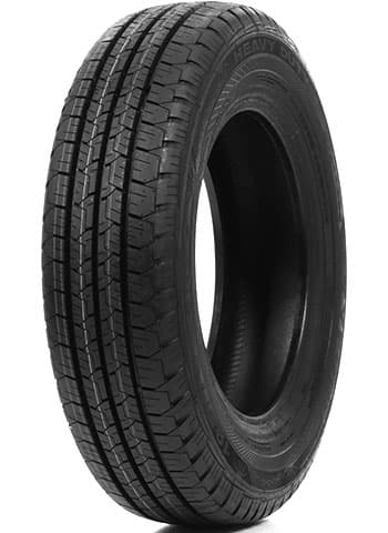 TYFOON HEAVYDUTY4 225/65 R16