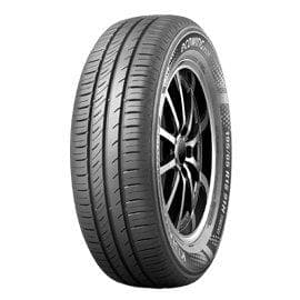 KUMHO EcoWing ES31 165/60 R14