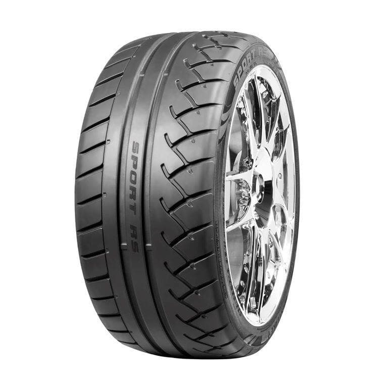 WESTLAKE Sport RS 225/40 R18