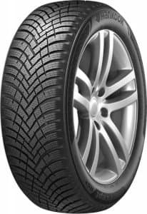 HANKOOK W462 WiNter i*cept RS3 165/65 R15