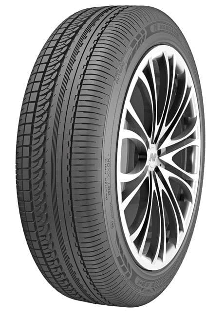 NANKANG COMFORT AS-1 165/60 R14