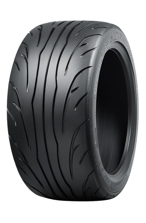 NANKANG Sportnex NS-2 245/30 R19