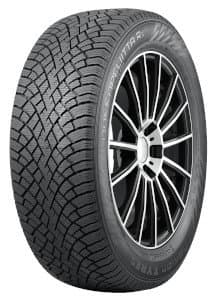 NOKIAN TYRES HKPL R5 155/70 R19