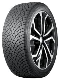 NOKIAN TYRES HKPL R5 SUV 285/40 R20