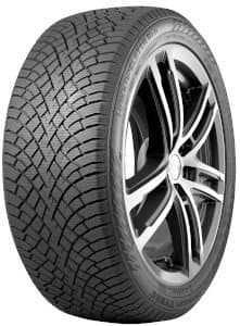 NOKIAN TYRES HKPL R5 EV 285/40 R20