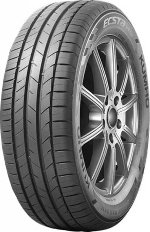 KUMHO Ecsta HS52 175/65 R14