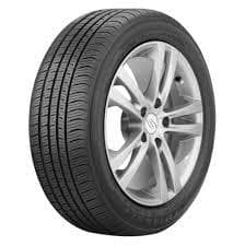TRIANGLE AdvanteX TC101 215/65 R16
