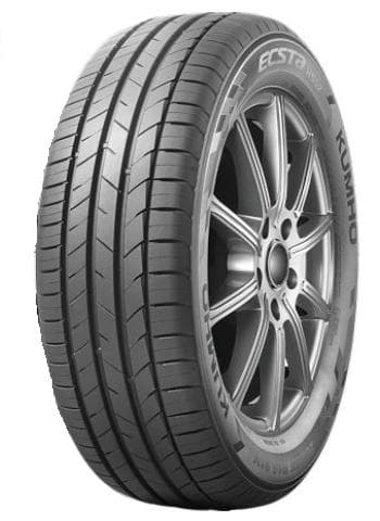 KUMHO HS52 185/55 R15