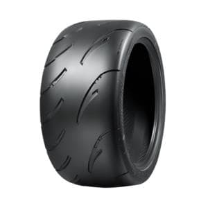 NANKANG GATESLICKS Sportnex AR-1 265/35 R20