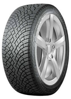 NOKIAN TYRES HKPL R5 EV 235/45 R21