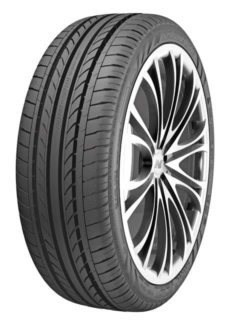 NANKANG NOBLE SPORT NS-20 305/30 R19