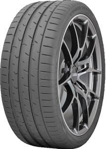 TOYO Proxes Sport 2 255/35 R20