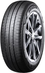 NEXEN Roadian ctx 215/75 R16