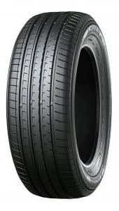 YOKOHAMA V61A 235/60 R18