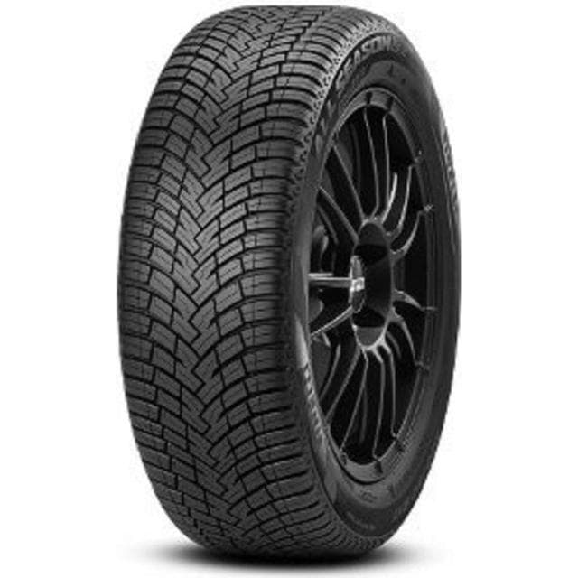 PIRELLI SCORPION ALL SEASON SF2 235/45 R20