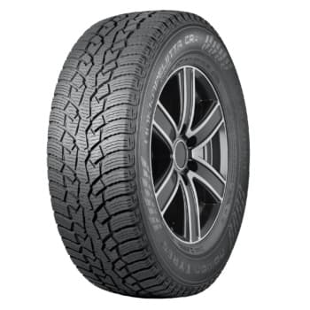 NOKIAN TYRES HKPL CR4 225/75 R16