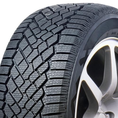 LINGLONG Nord Master 225/45 R17