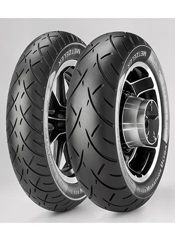METZELER  ME888MARA 200/55 R17