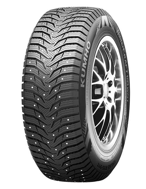 KUMHO WI31+ 215/70 R15