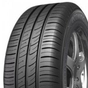 KUMHO EcoWing ES01 KH27 195/70 R14