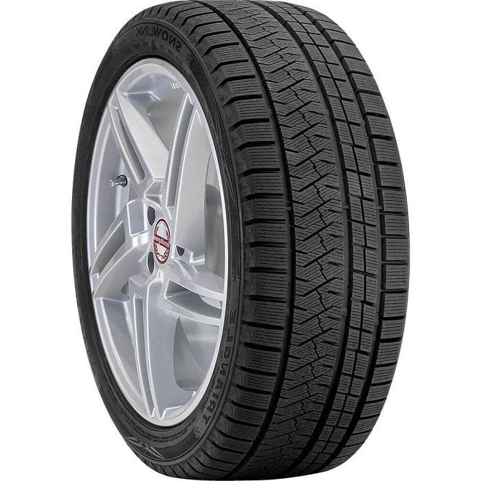 TRIANGLE SnowLink PL02 245/50 R18