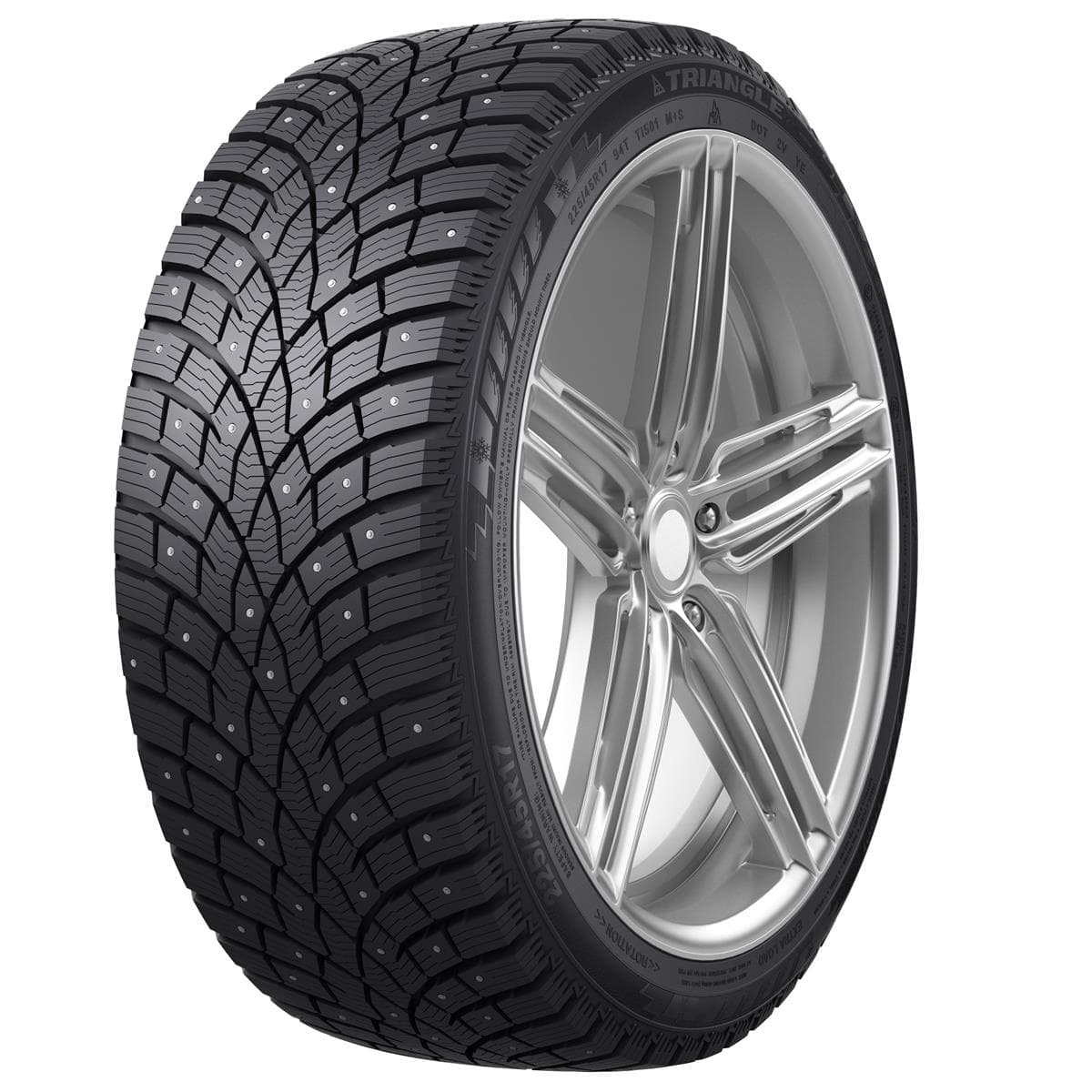 TRIANGLE Icelynx TI501 245/45 R18