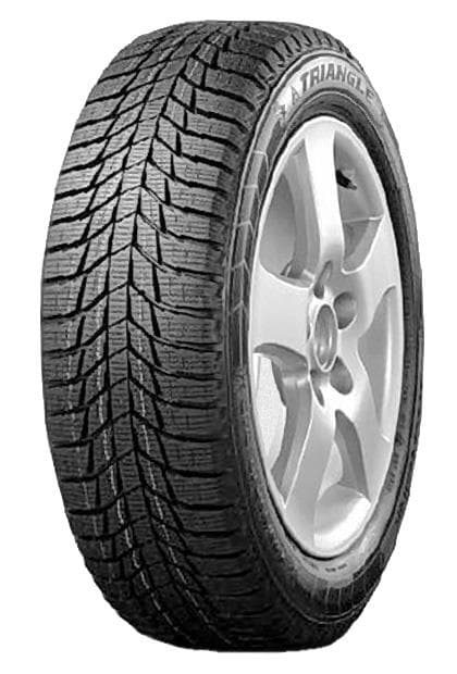 TRIANGLE SNOWLINK PL01 215/60 R16