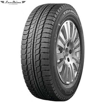 TRIANGLE SnowLink LL01 225/65 R16