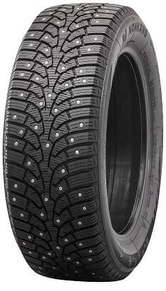 NANKANG Ice Activa SW-9 245/45 R19