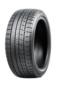 NANKANG Ice Activa WS-1 255/45 R21