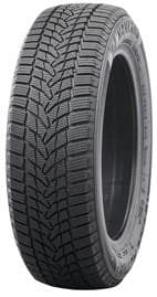 NANKANG Ice Activa Ice-2 235/50 R19