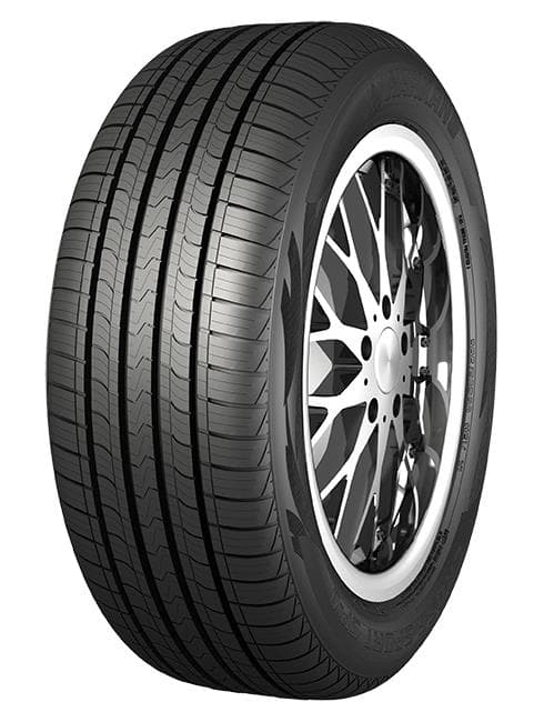 NANKANG Cross Sport SP-9 295/40 R21