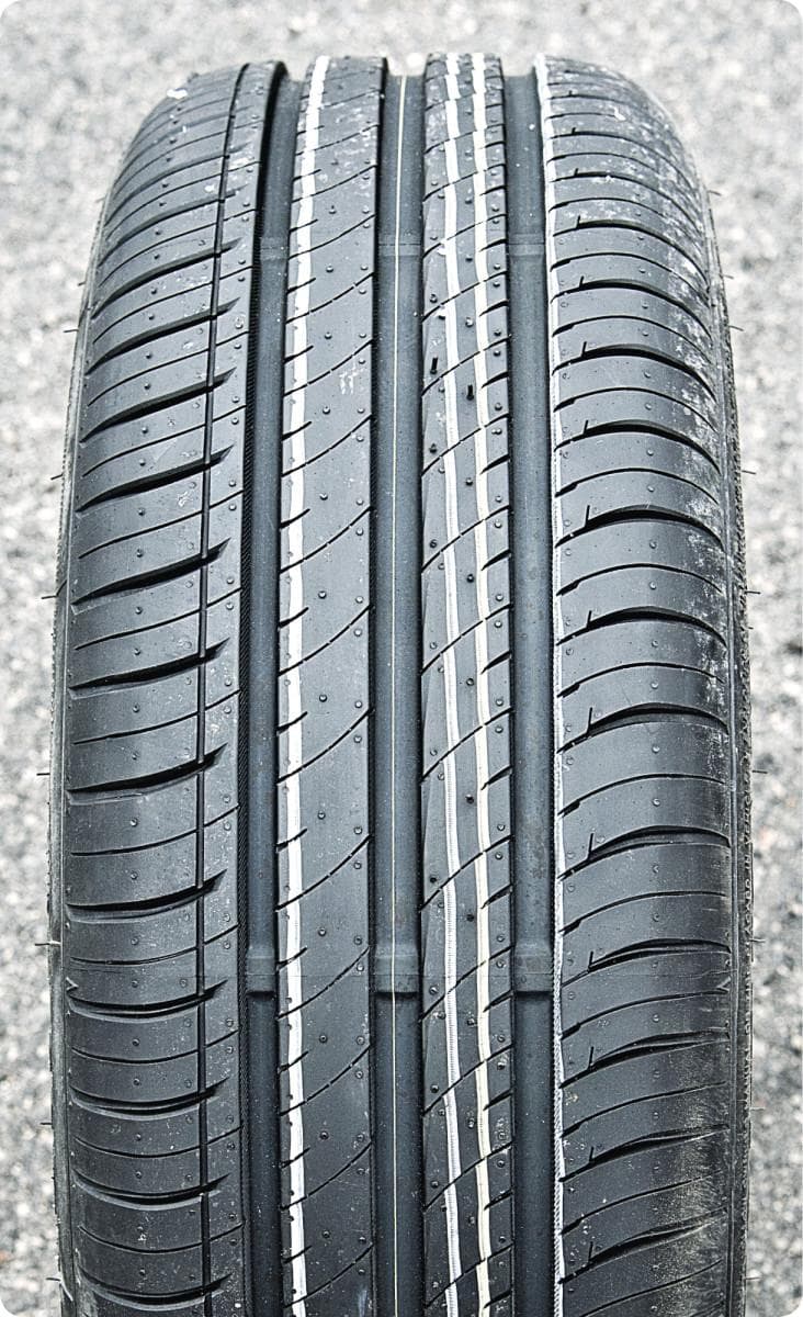 NANKANG Econex NA-1 175/80 R14
