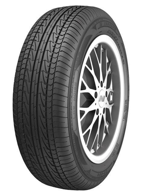 NANKANG Comfort CX-668 135/80 R15