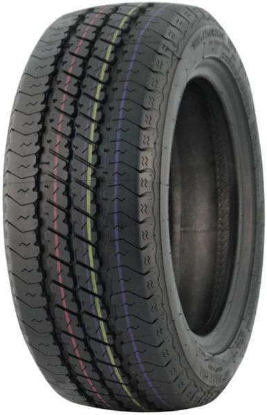NANKANG Trailer TR-10 185/60 R12