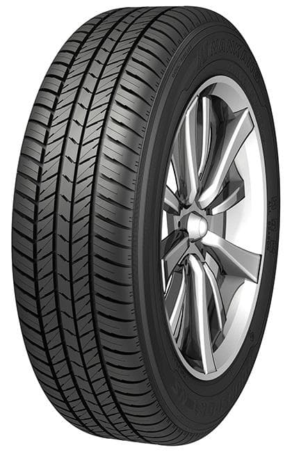 NANKANG Toursport N-605 195/75 R14