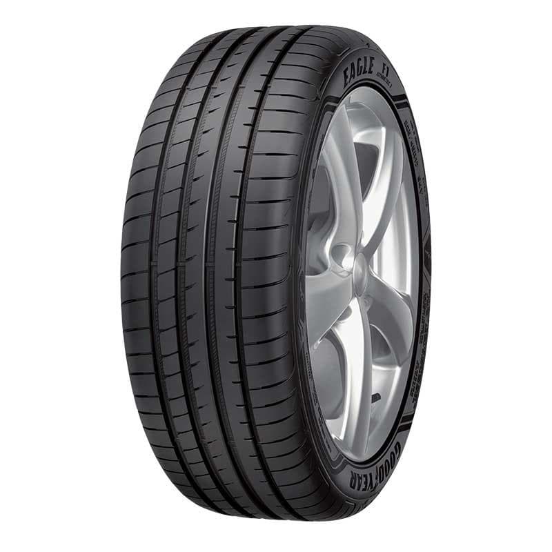 GOODYEAR Eagle F1 Asymmetric 3 305/30 R21