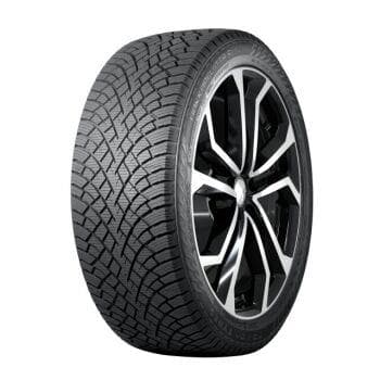 NOKIAN TYRES Hakkapeliitta R5 SUV 235/60 R19