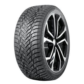 NOKIAN TYRES HAKKAPELIITTA 10 SUV 265/65 R17