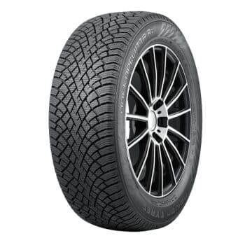 NOKIAN TYRES HKPL R5 175/65 R17